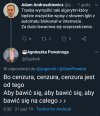 Algorytmy Andruszkiewicza