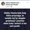 Ktoś mi może powiedzieć 