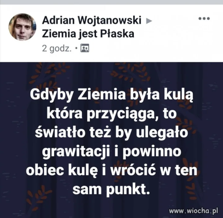Ktoś mi może powiedzieć 