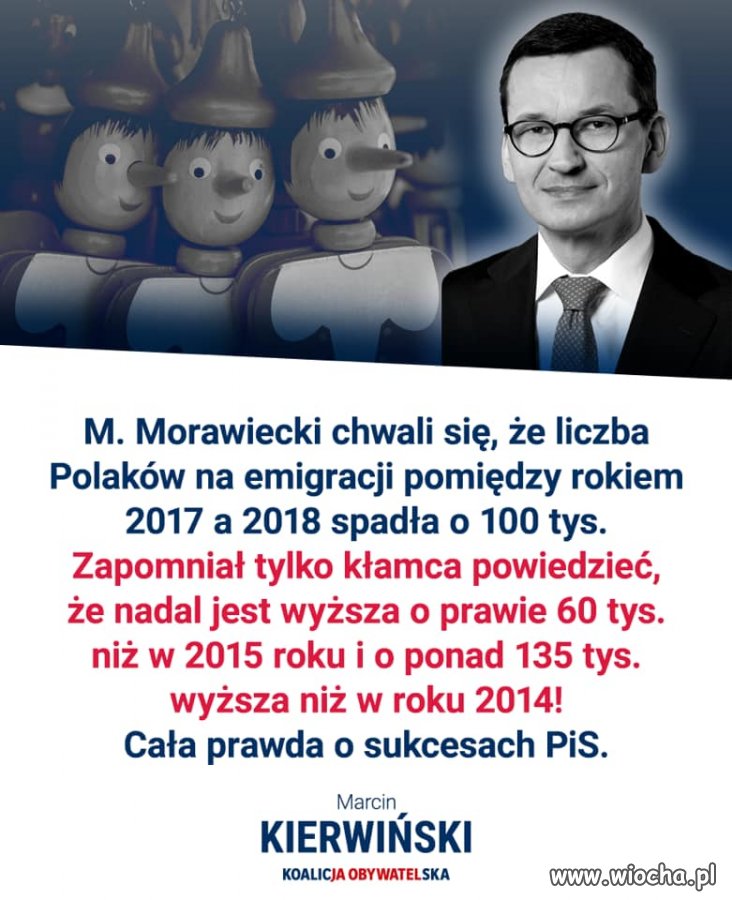 Pisowskie