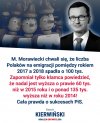 Pisowskie