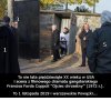 2019r. warszawskie Powązki