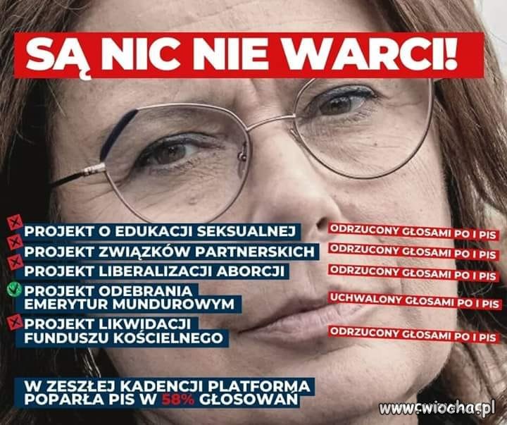 Mniej niż zero