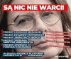 Mniej niż zero
