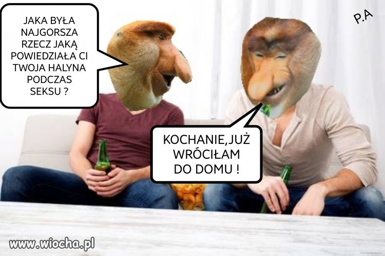 Najgorzej