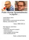 Pozostawiam bez