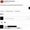 Jedyna otwarta