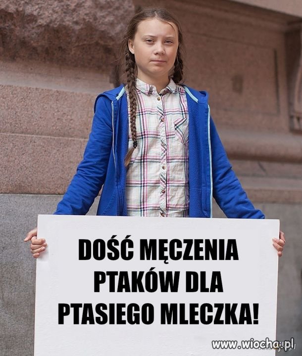 Dość!