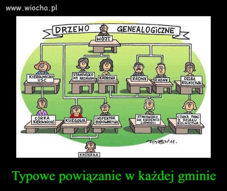 Zgadza się w 100 %
