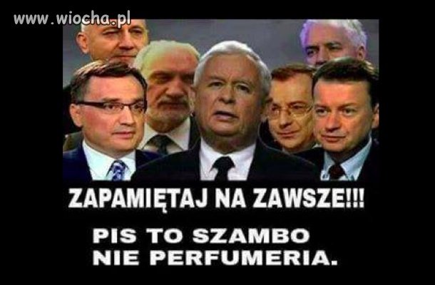 Zapamiętać