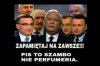 Zapamiętać