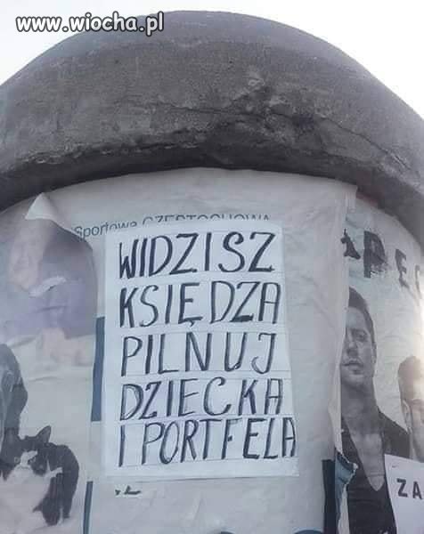 Patrz uważnie