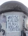 Patrz uważnie