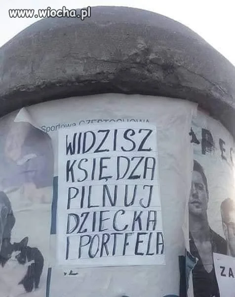 Patrz uważnie