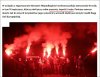Echa Marszu Niepodległości