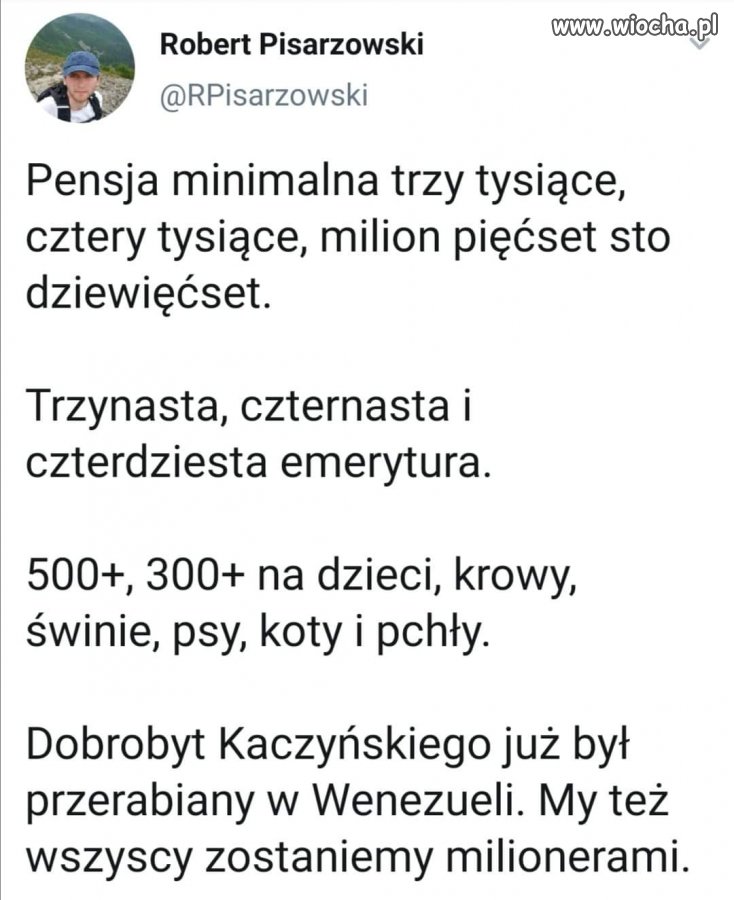 Bedziemy