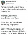 Bedziemy