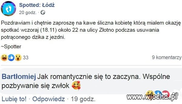 Romantyczny