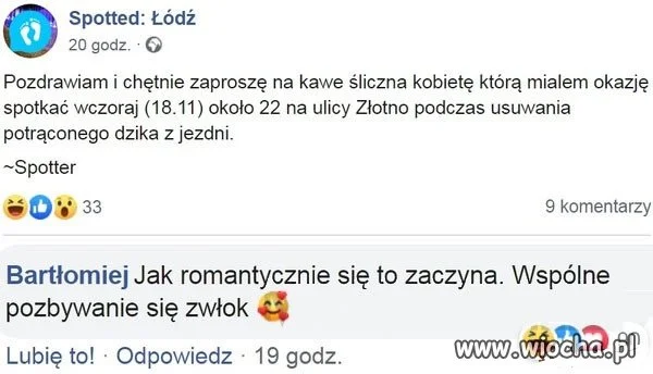 Romantyczny