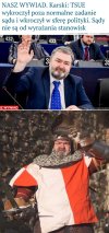 Co dzban to dzban ...
