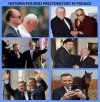Nie przypominam sobie