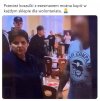 Nawet za rogiem