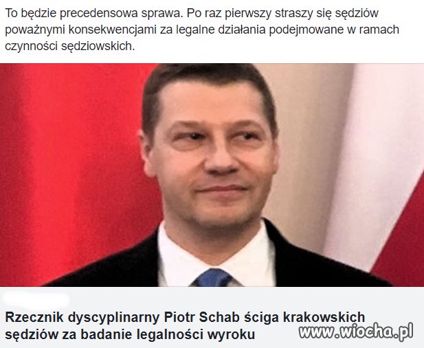 Pamiętacie jak to było na Białorusi
