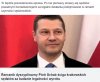 Pamiętacie jak to było na Białorusi