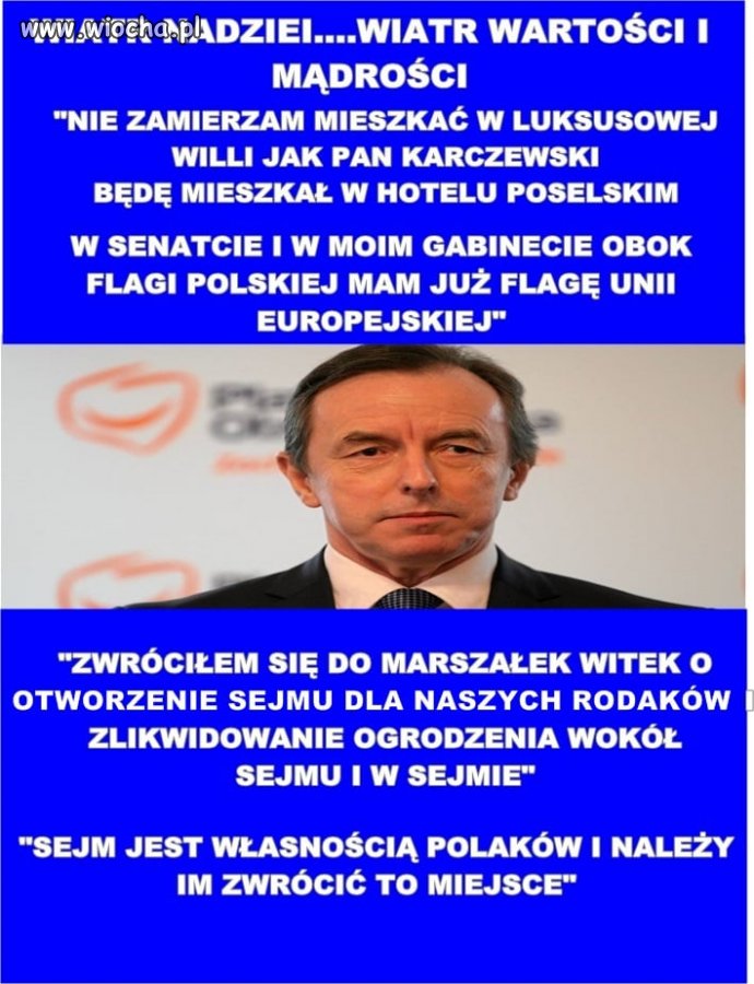 Jak to mówią tybetańscy mnisi