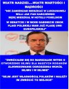 Jak to mówią tybetańscy mnisi