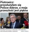 Oj piękna