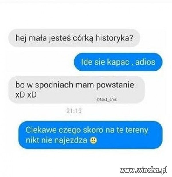 Mistrzyni
