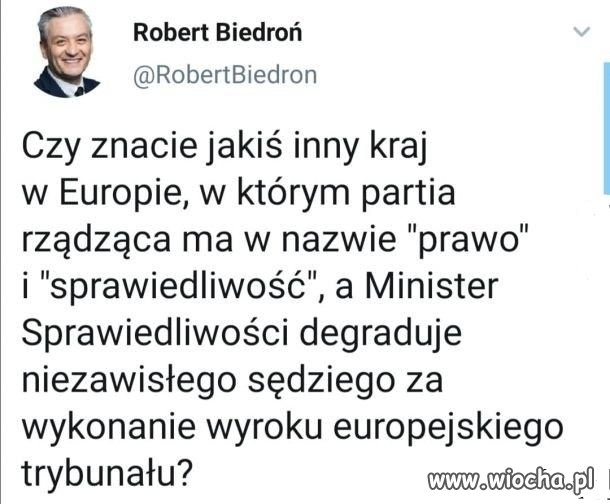 To jest dopiero