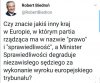 To jest dopiero