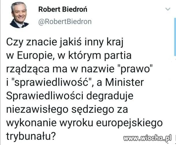 To jest dopiero