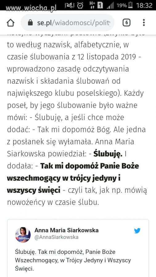 Pierwszy dzień cyrku