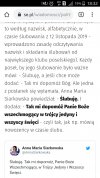 Pierwszy dzień cyrku