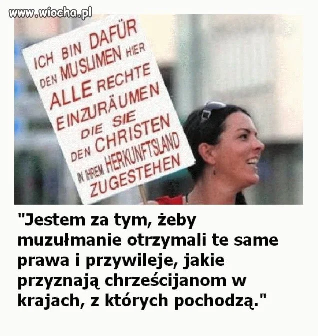 100 %