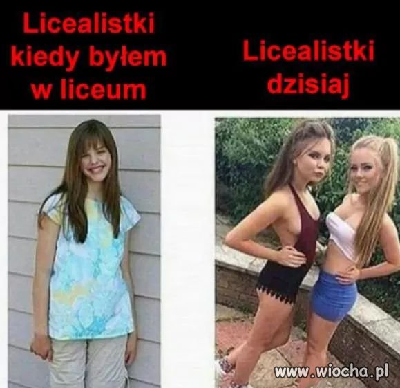 Ehmmm