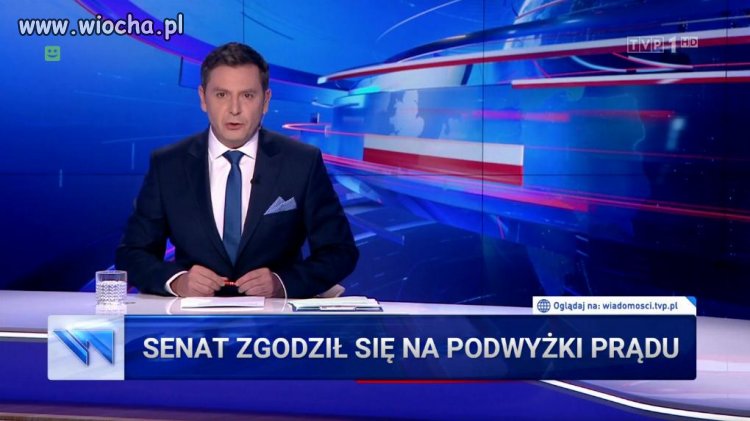 Tvpis powie wreszcie prawdę ale nie do końca...