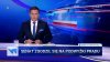 Tvpis powie wreszcie prawdę ale nie do końca...
