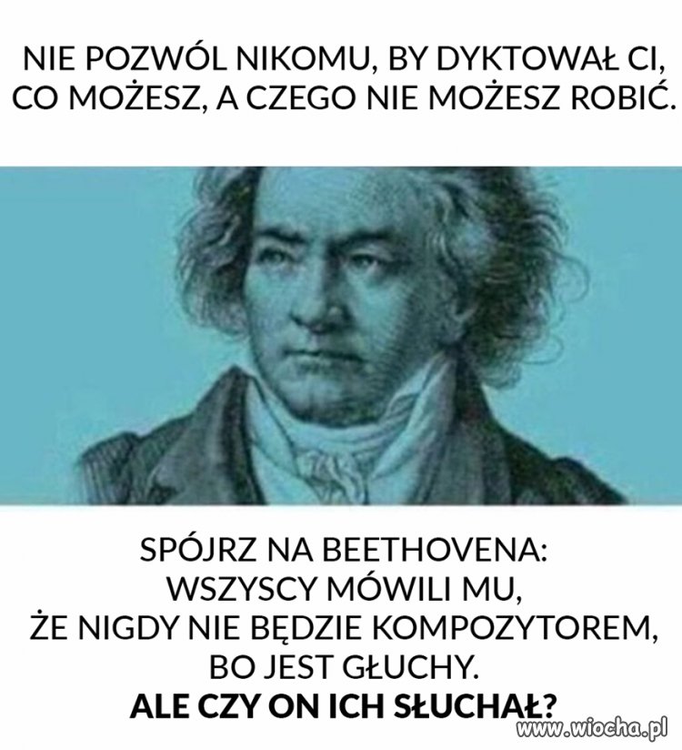 Tymczasem