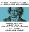 Tymczasem