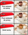 Wy też tak macie?