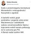 Kolejny dzień 