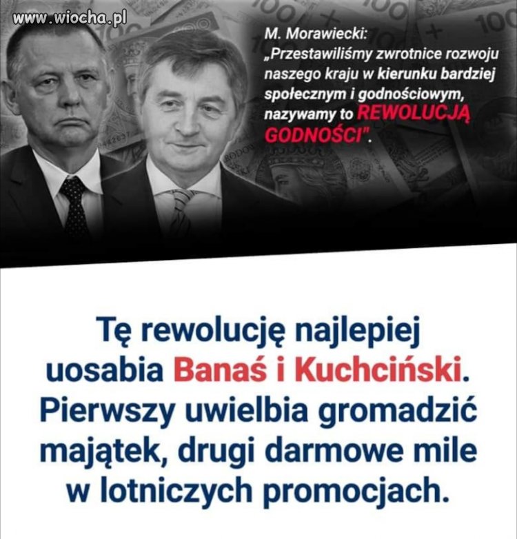 Rewolucja