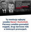 Rewolucja
