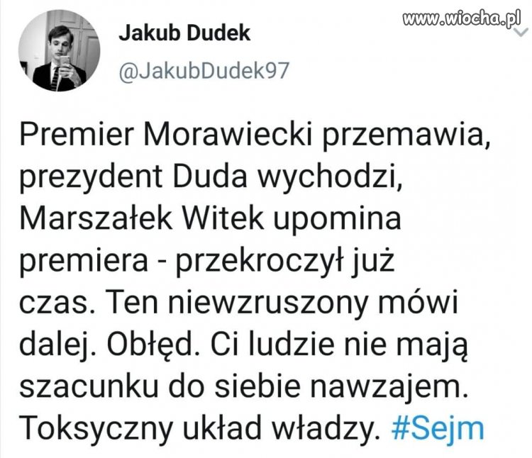 Partyjny