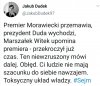 Partyjny