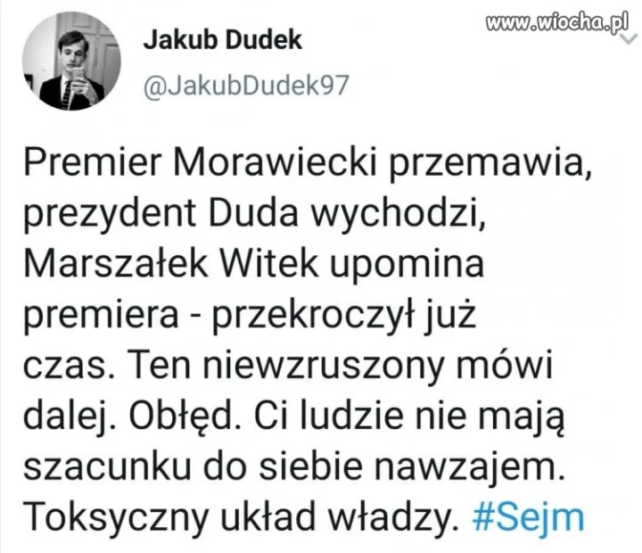Partyjny